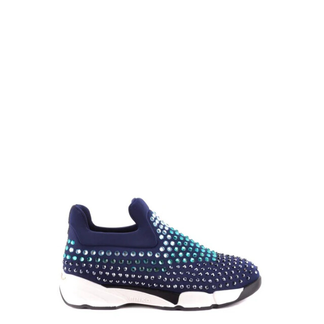 Pinko Women sneakers SYNC2FASHION-2423372 large