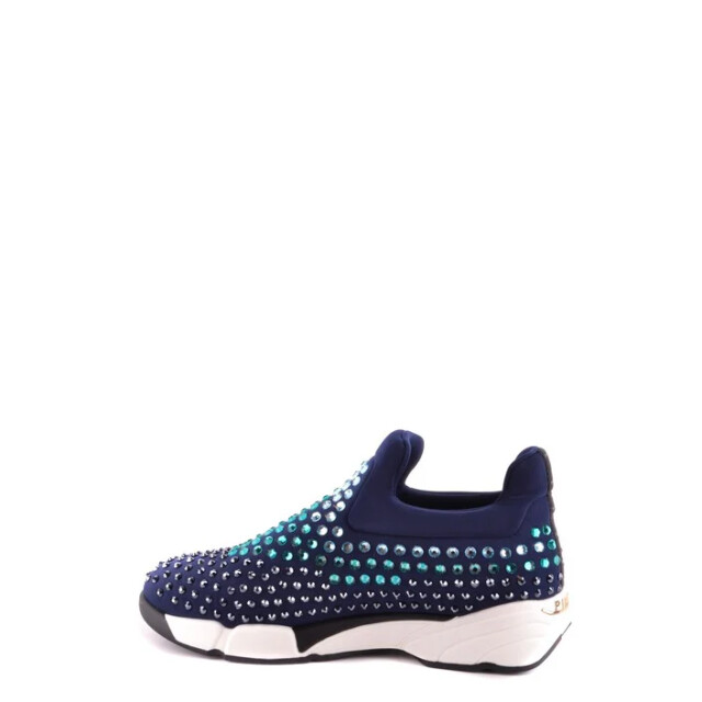 Pinko Women sneakers SYNC2FASHION-2423372 large