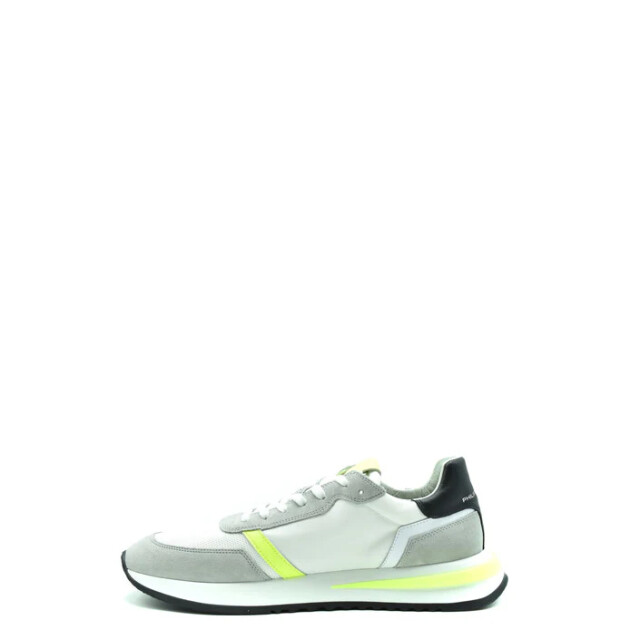 Philippe Model Men sneakers SYNC2FASHION-2426781 large