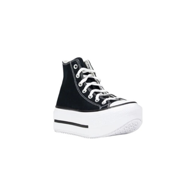 Converse Women sneakers SYNC2FASHION-2422832 large