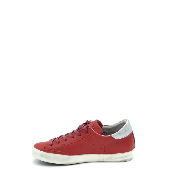 Philippe Model Women sneakers SYNC2FASHION-2425457 large