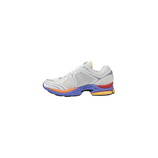 Saucony Women sneakers SYNC2FASHION-2412355 large