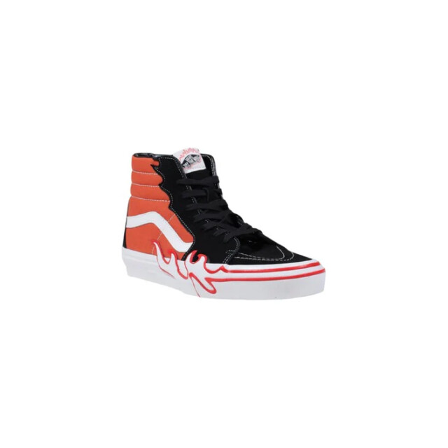 Vans Men sneakers SYNC2FASHION-2425197 large