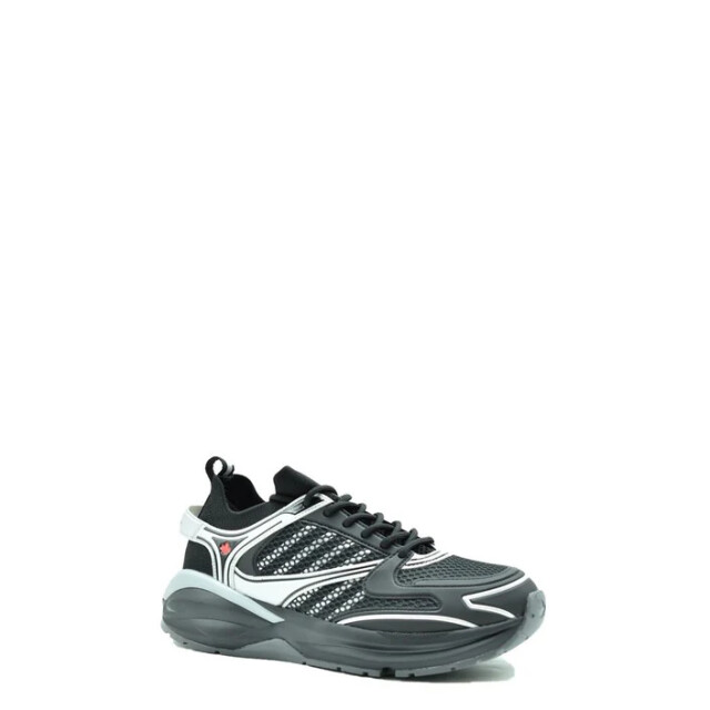 Dsquared2 Women sneakers SYNC2FASHION-2425104 large