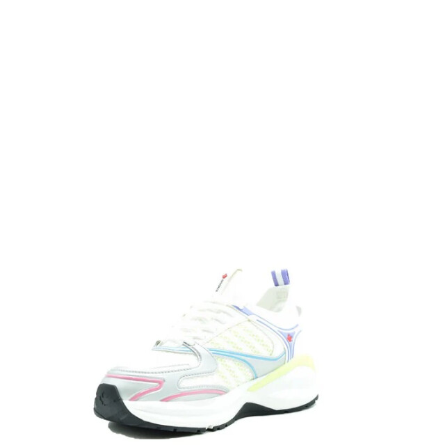 Dsquared2 Women sneakers SYNC2FASHION-2423399 large