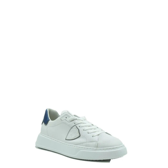 Philippe Model Men sneakers SYNC2FASHION-2426565 large