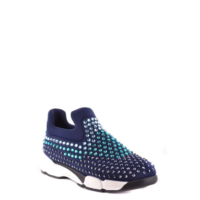 Pinko Women sneakers SYNC2FASHION-2423372 large