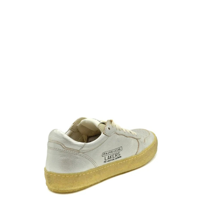 Philippe Model Women sneakers SYNC2FASHION-2426342 large