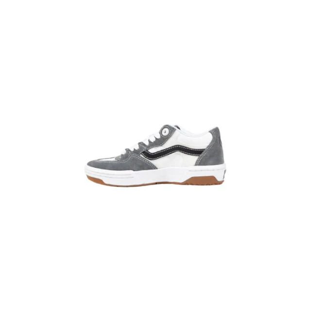 Vans Women sneakers SYNC2FASHION-2422835 large
