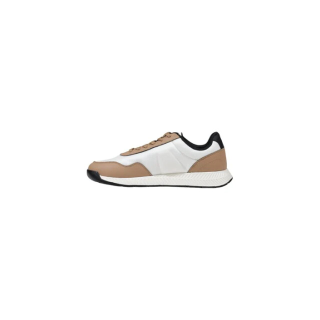 Hugo Boss Men sneakers SYNC2FASHION-2417061 large