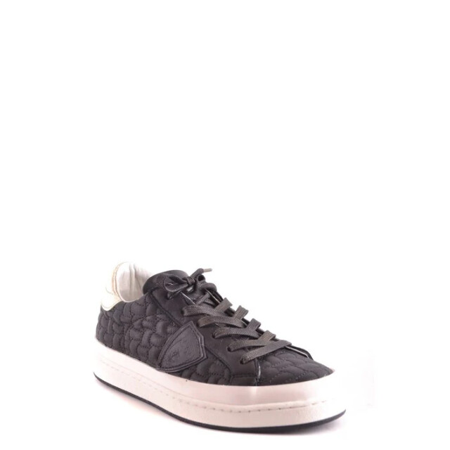 Philippe Model Women sneakers SYNC2FASHION-2426318 large