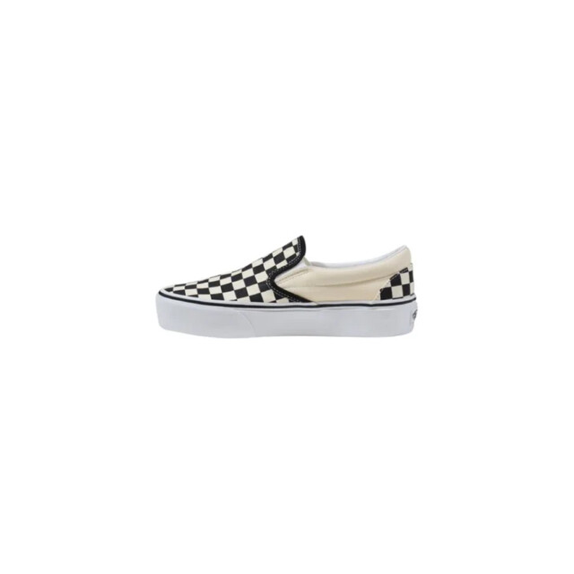 Vans Women sneakers SYNC2FASHION-2422322 large