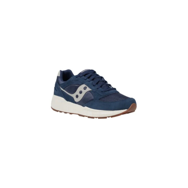 Saucony Men sneakers SYNC2FASHION-2412271 large