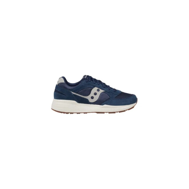 Saucony Men sneakers SYNC2FASHION-2412271 large