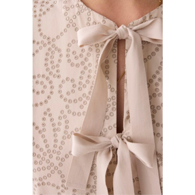 Summum 2s3314-12227 top laser cut dots 4059830052 large