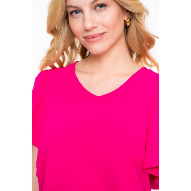 Geisha 53352-21 top crinckle 4059961047 large