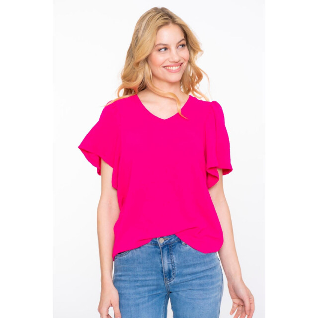 Geisha 53352-21 top crinckle 4059961047 large