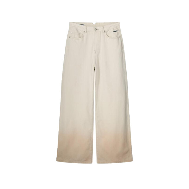 Summum 4s2776-5140 alya wideleg jeans coloured de 4059233066 large