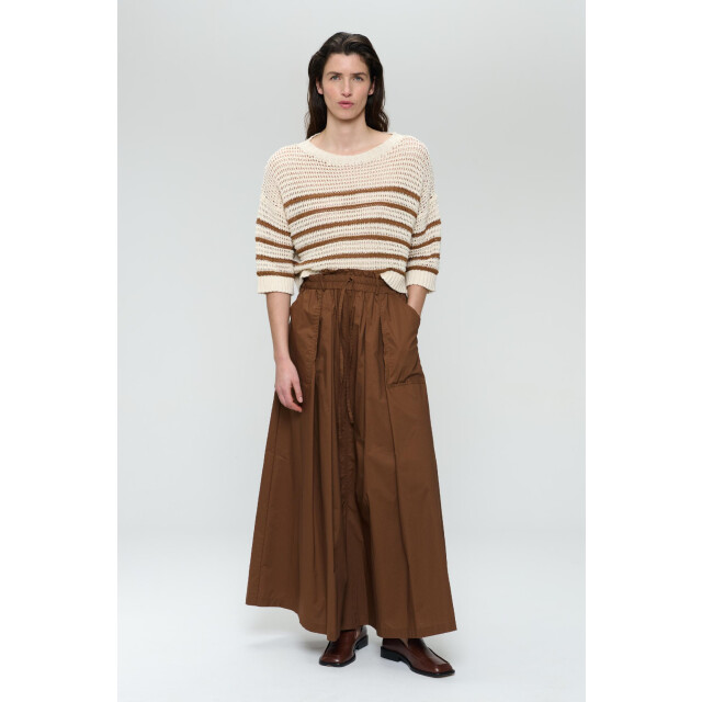 Jane Lushka Rapa s225 rapa cotton pants 4059354044 large