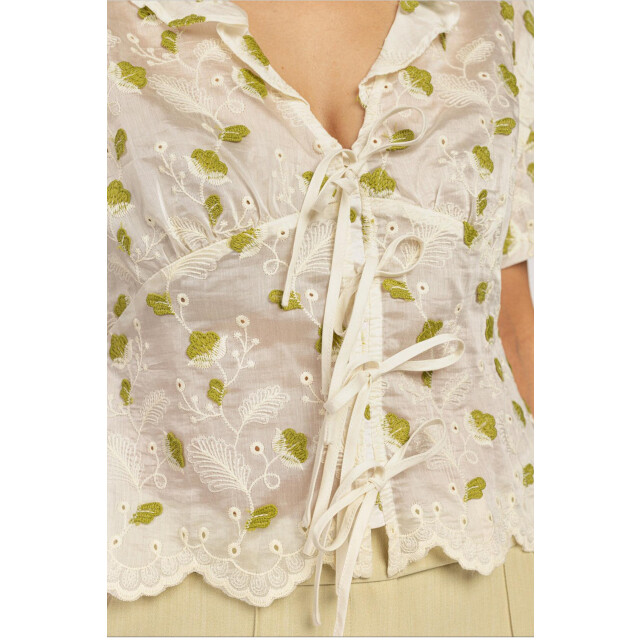 Aaiko Julyn ten 627 4059149057 large