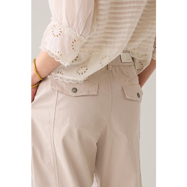 Summum 4s2743-12194 cocoon chino pant lt wt aurora 4059218068 large