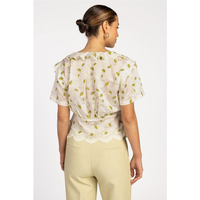 Aaiko Julyn ten 627 4059149057 large