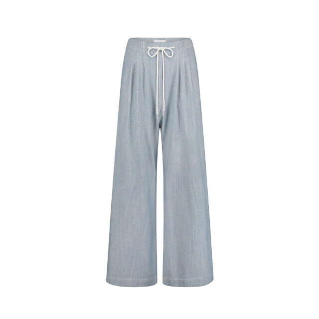 By-Bar Amsterdam Jaxx cayambe pants 25118004 4322124033 large