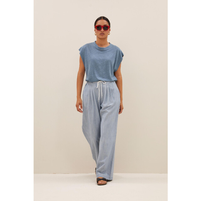 By-Bar Amsterdam Jaxx cayambe pants 25118004 4322124033 large