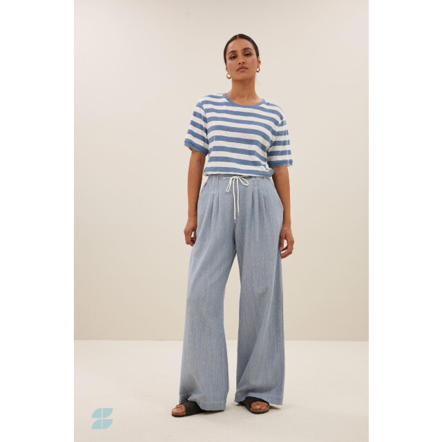 By-Bar Amsterdam Jaxx cayambe pants 25118004 4322124033 large