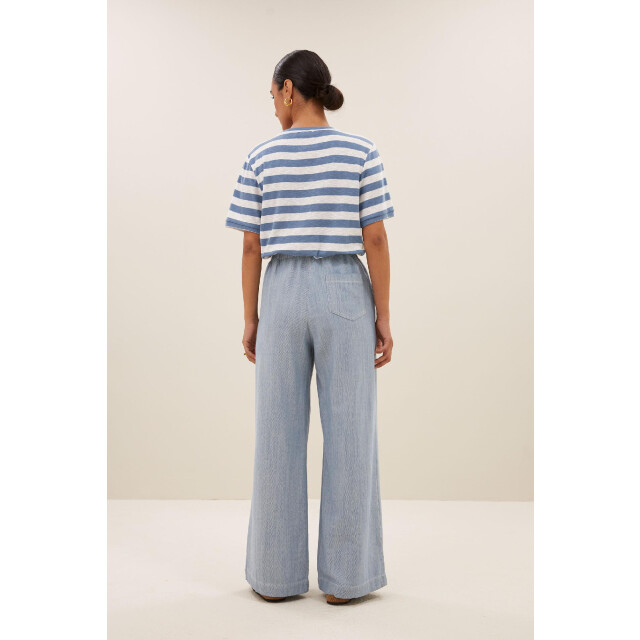 By-Bar Amsterdam Jaxx cayambe pants 25118004 4322124033 large