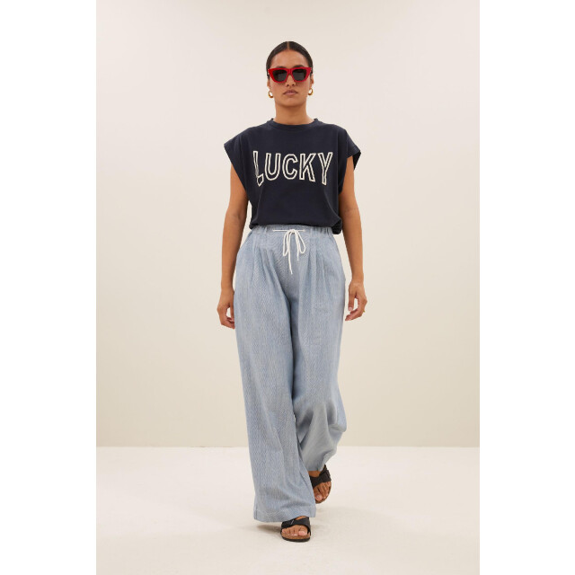 By-Bar Amsterdam Jaxx cayambe pants 25118004 4322124033 large