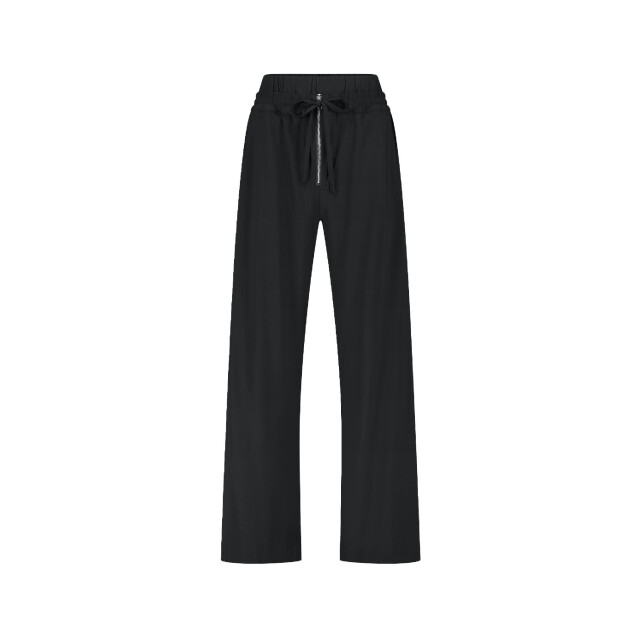 Jane Lushka Beril strech technical jersey pants ug225228 4059373060 large