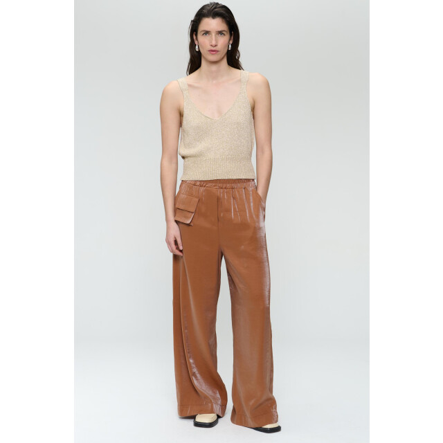 Jane Lushka Lurex shiny top 25012 bdc 25012 4059366057 large