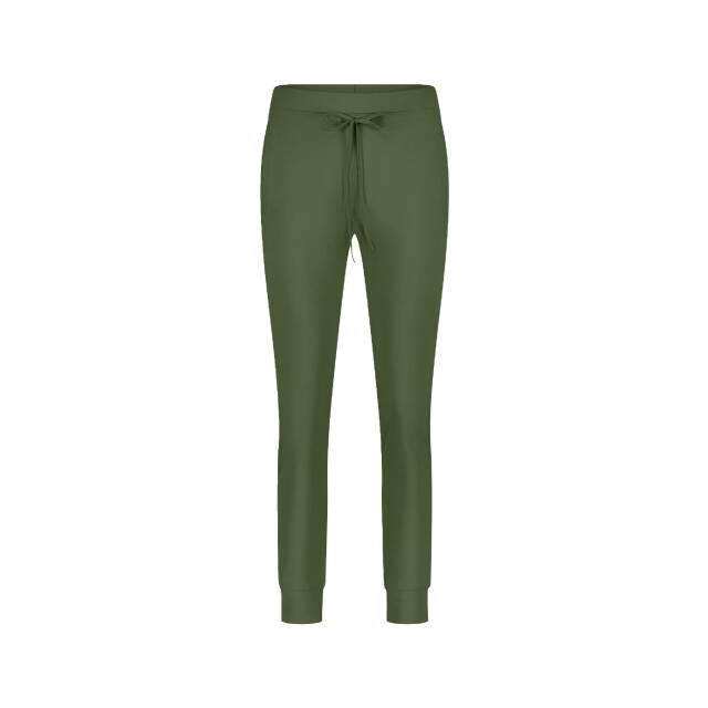 Jane Lushka John strech technical jersey pants ug225234 4059364035 large