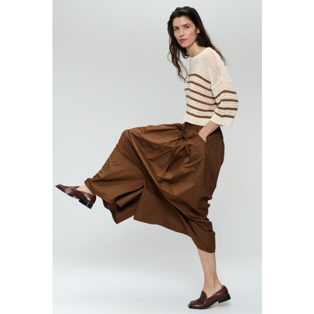 Jane Lushka Rapa s225 rapa cotton pants 4059354044 large