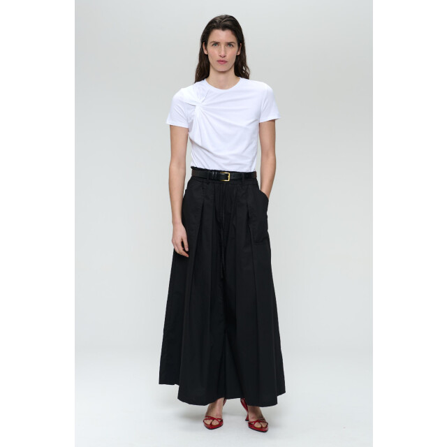 Jane Lushka Rapa s225 rapa cotton pants 4059359044 large