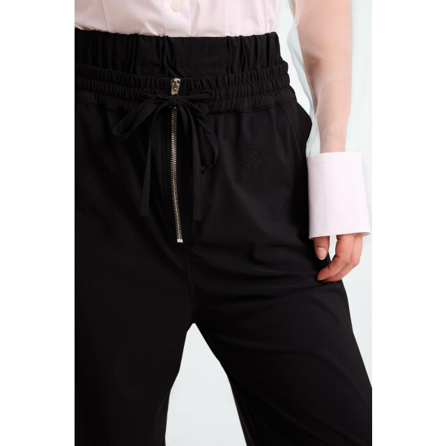 Jane Lushka Beril strech technical jersey pants ug225228 4059373060 large