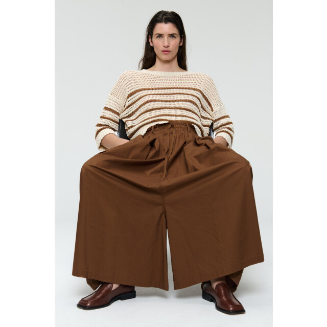 Jane Lushka Rapa s225 rapa cotton pants 4059354044 large
