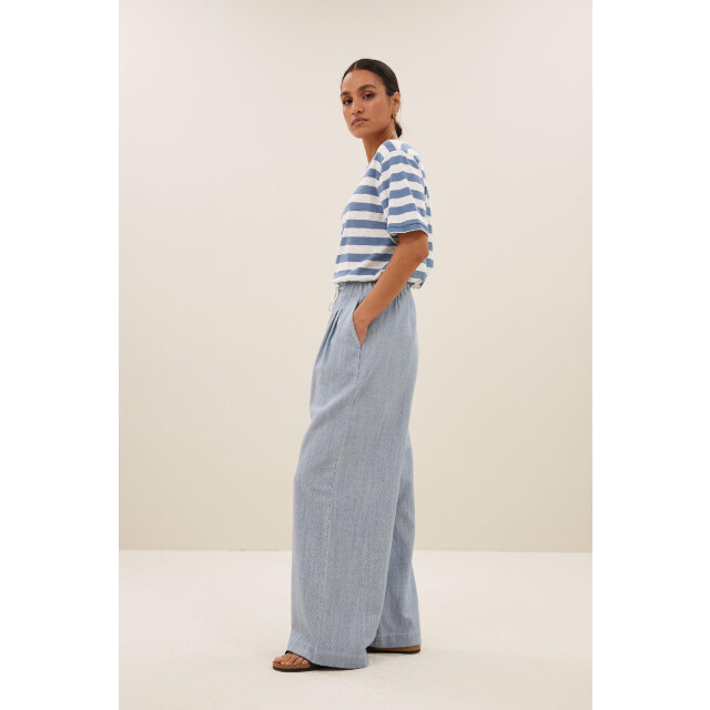 By-Bar Amsterdam Jaxx cayambe pants 25118004 4322124033 large