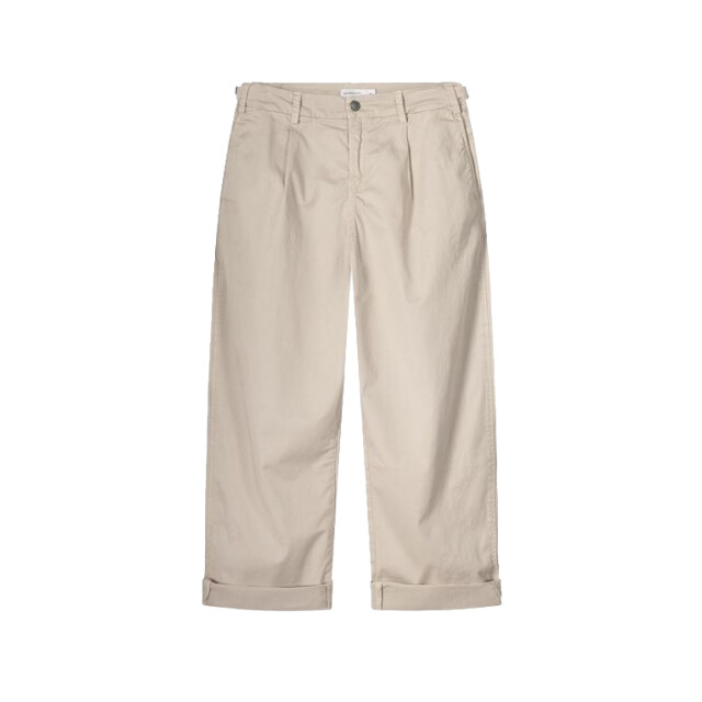 Summum 4s2743-12194 cocoon chino pant lt wt aurora 4059218068 large