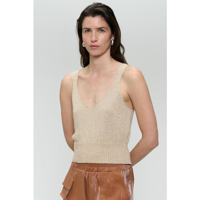 Jane Lushka Lurex shiny top 25012 bdc 25012 4059366057 large