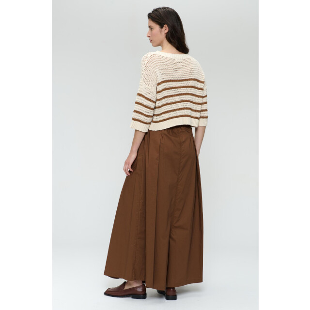 Jane Lushka Rapa s225 rapa cotton pants 4059354044 large