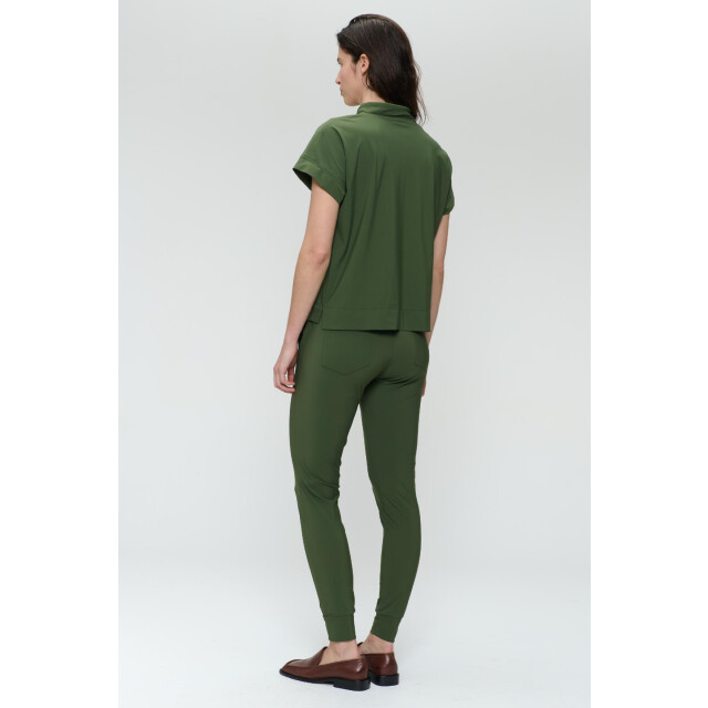 Jane Lushka John strech technical jersey pants ug225234 4059364035 large