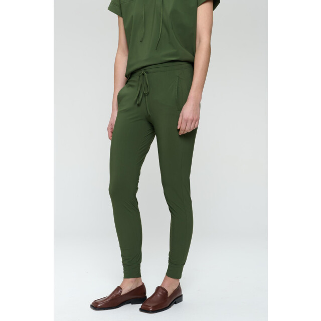 Jane Lushka John strech technical jersey pants ug225234 4059364035 large