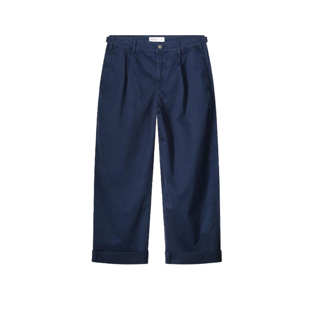 Summum 4s2743-12194 cocoon chino pant lt wt aurora 4059287055 large