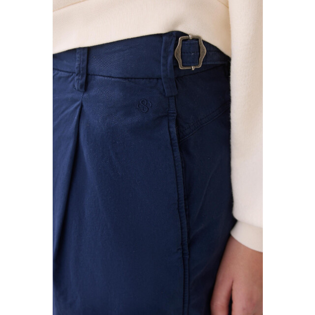 Summum 4s2743-12194 cocoon chino pant lt wt aurora 4059287055 large