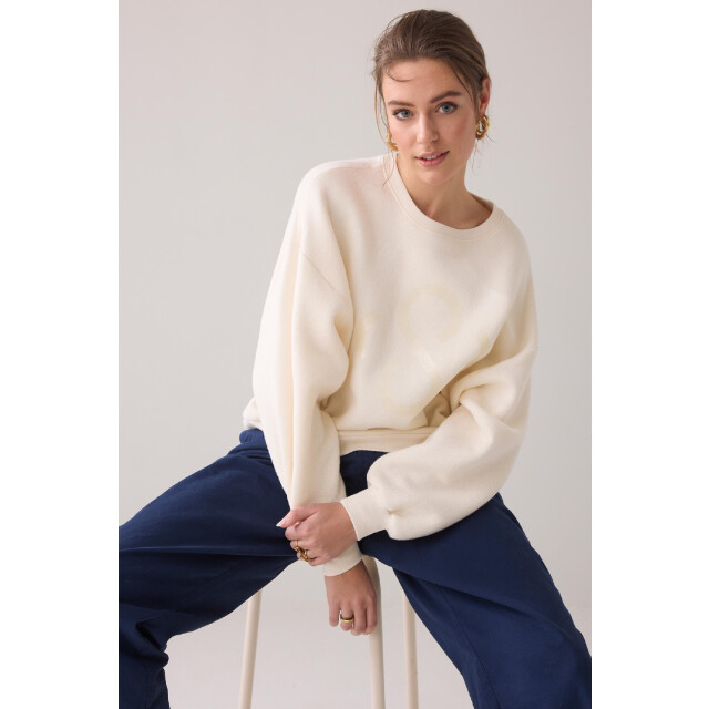 Summum 4s2743-12194 cocoon chino pant lt wt aurora 4059287055 large