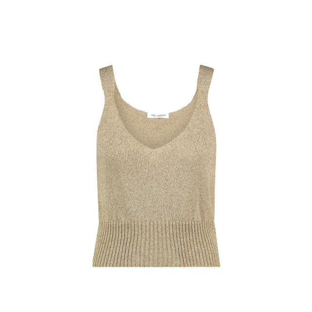 Jane Lushka Lurex shiny top 25012 bdc 25012 4059366057 large
