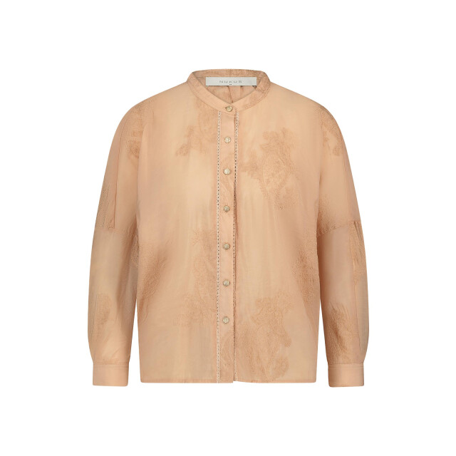 Nukus Rosan blouse embroidery nks02077 4059556054 large