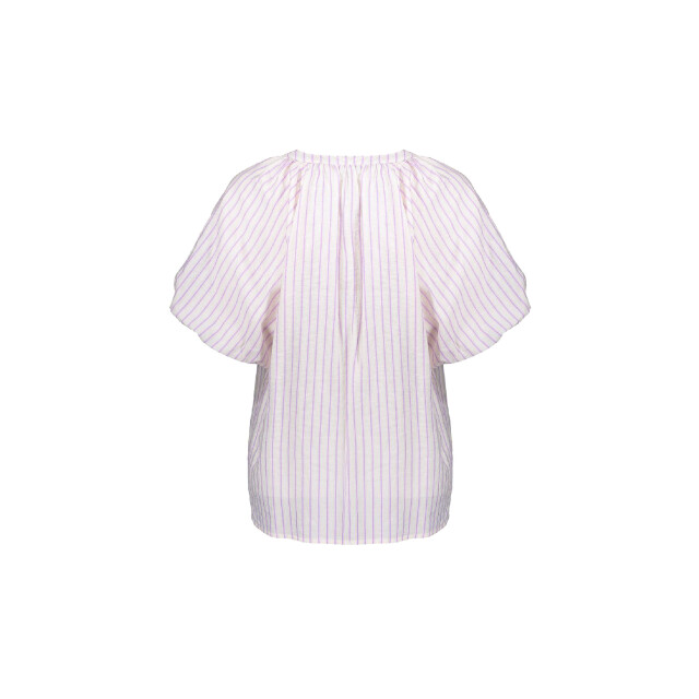 Geisha 53062-14 blouse stripes h bow 4060174035 large